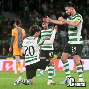 SCP vs Guim_20260504_5173