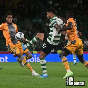SCP vs Guim_20260504_5340