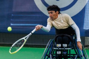Tenis-Adaptado-Mario-30-05-2026
