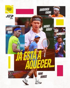 Tenis-EstorilOpen-30-05-2026