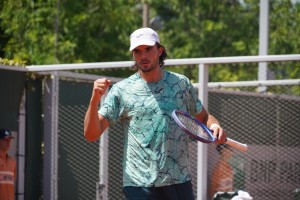 Tenis-Jaime-26-05-2026