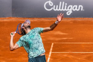 Tenis-JaimeFaria-14-05-2026