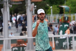 Tenis-JaimeFaria-20-05-2026 (1)