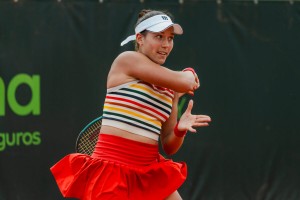 Tenis-Matilde-07-05-2026