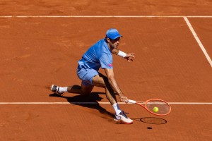 ATP Barcelona Open Banc Sabadell 2026
