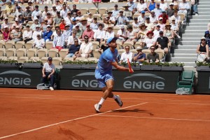 Tenis-NunoBorges-29-05-2026
