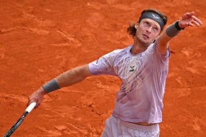 Tenis-OpenEstoril-06-05-2026