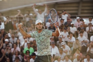 Tenis-Paris-Vencedor-30-05-2026