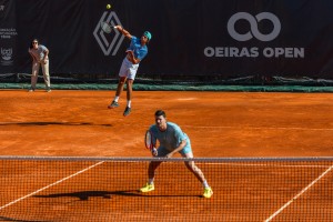 Tenis-TiagoPereira-14-05-2026