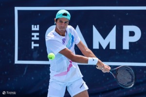 Tenis-WTA125-TiagoTorres-02-05-2026