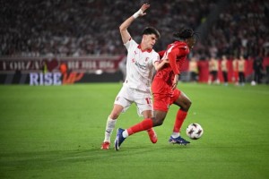 UEFA-LigaEuropa-Braga-07-05-2026