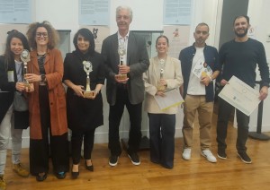 UESPT-FestivalFilmePremiados-17-05-2026