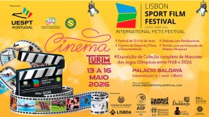 UESPT-LisbonSportFilmFestival-2026