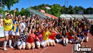 final 2026 (1)