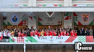 final 2026 (11)