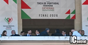 final 2026 (12)