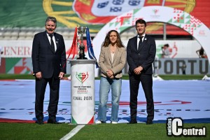 final 2026 (13)