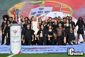 final 2026 (14)