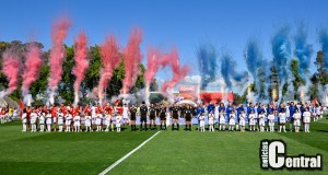 final 2026 (2)