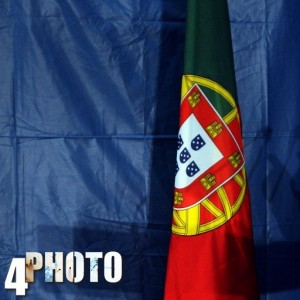 lei d NACIONALIDADE BANDEIRA
