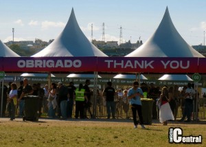 20260628_rir_7040