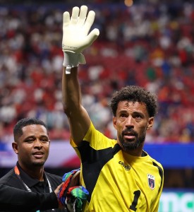 vozinha cabo verde vs espanha