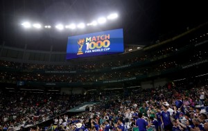 jogo 1000 fifa
