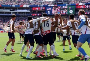 usa vs australia 2026