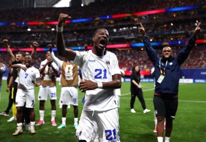 cabo verde junho fifa 2026 3