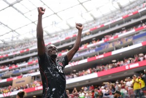 canada nos oitavos wcup fifa