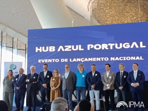 Apresentacao_Hub_Azul_Oeiras_Matosinhos_1