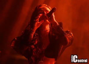 BiaCaboz_20260621_3294_