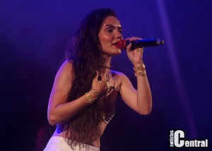 BiaCaboz_20260621_5178_