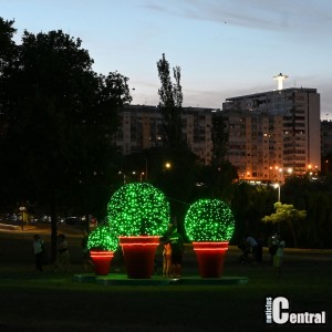 Estatudfesta_20260619_1230_