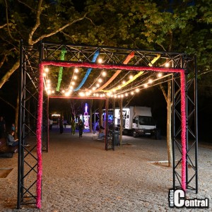 Estatudfesta_20260619_1257_