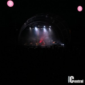 Estatudfesta_20260619_1354_