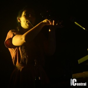 Estatudfesta_20260619_1425_