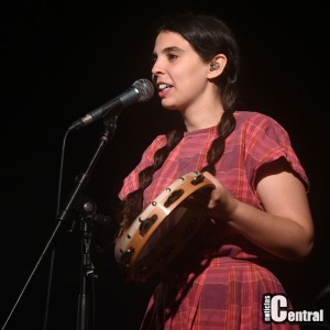 Estatudfesta_20260619_1521_