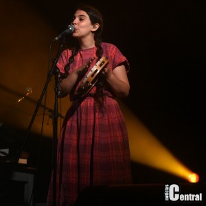 Estatudfesta_20260619_1568_