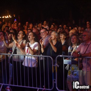 Estatudfesta_20260619_1923_