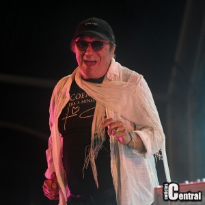 Estatudfesta_20260619_2086_