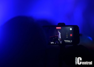 Estatudfesta_20260619_2433_
