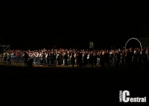 Estatudfesta_20260619_2520_