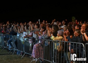 Estatudfesta_20260620_2655_