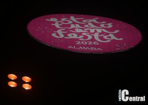 Estatudfesta_20260620_2730_