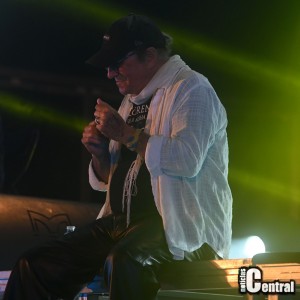 Estatudfesta_20260620_2916_