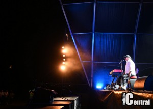Estatudfesta_20260620_2972_
