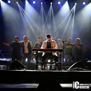 Estatudfesta_20260620_3068_