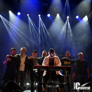 Estatudfesta_20260620_3108_