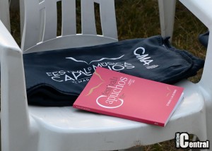 GalaOpera_20260620_3026_